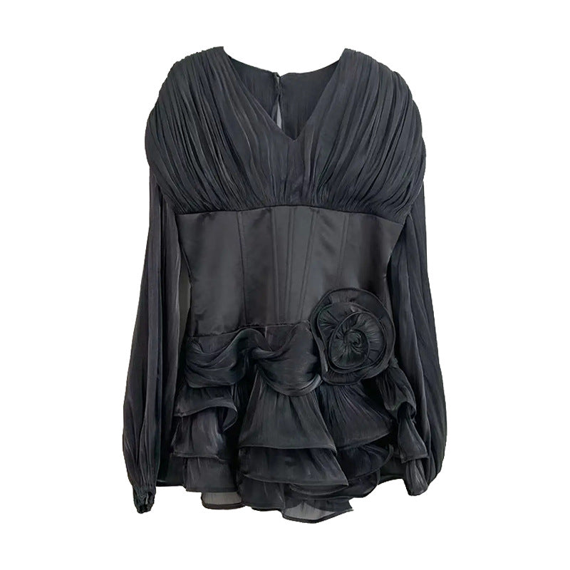 EVA | Vestido de verano