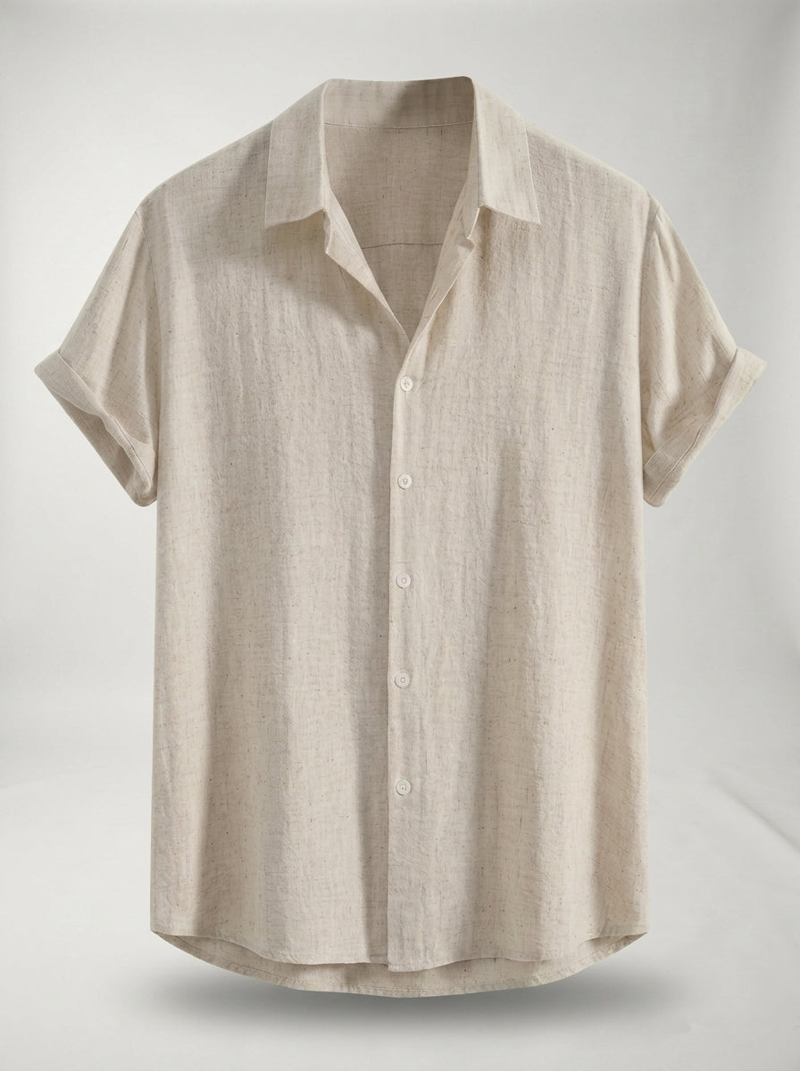 Lino Natural