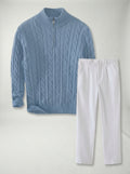Conjunto Sur