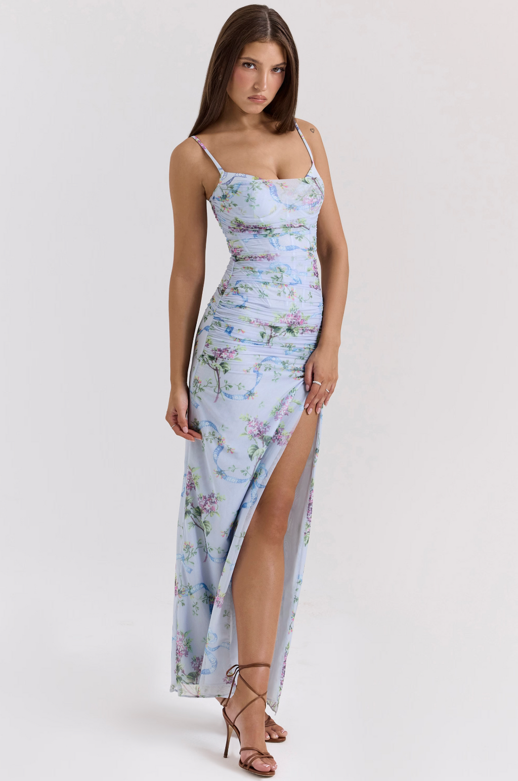 JACKLYNN | Body Bloom