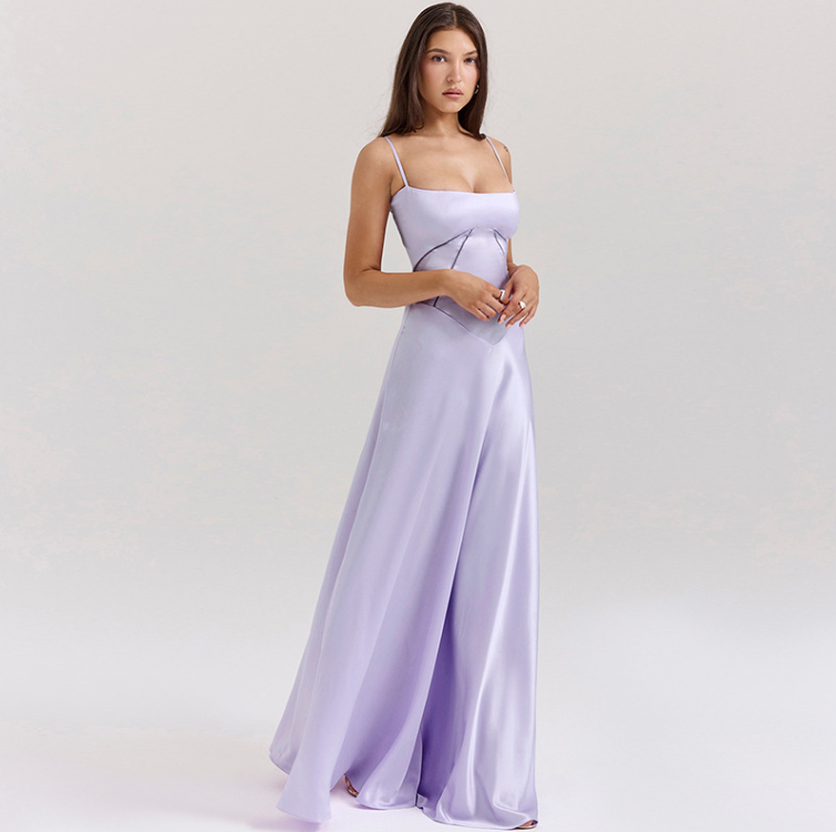 SELENA | Luxe Drop