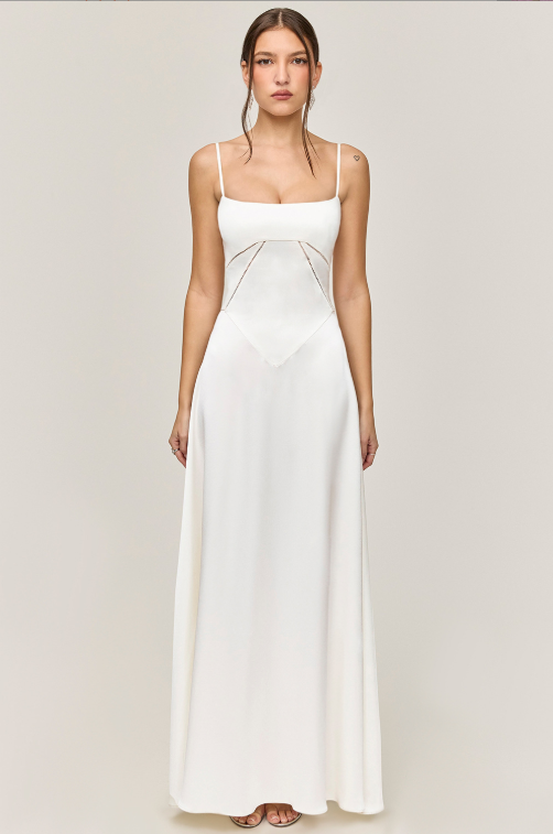 SELENA | Luxe Drop