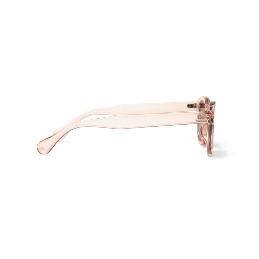 Verge