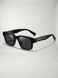 Gafas de Sol OMNI