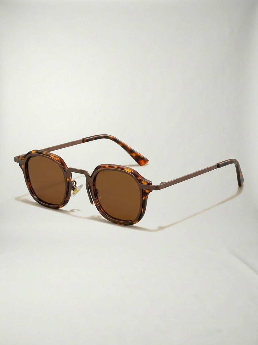 Gafas de Sol AMALFI