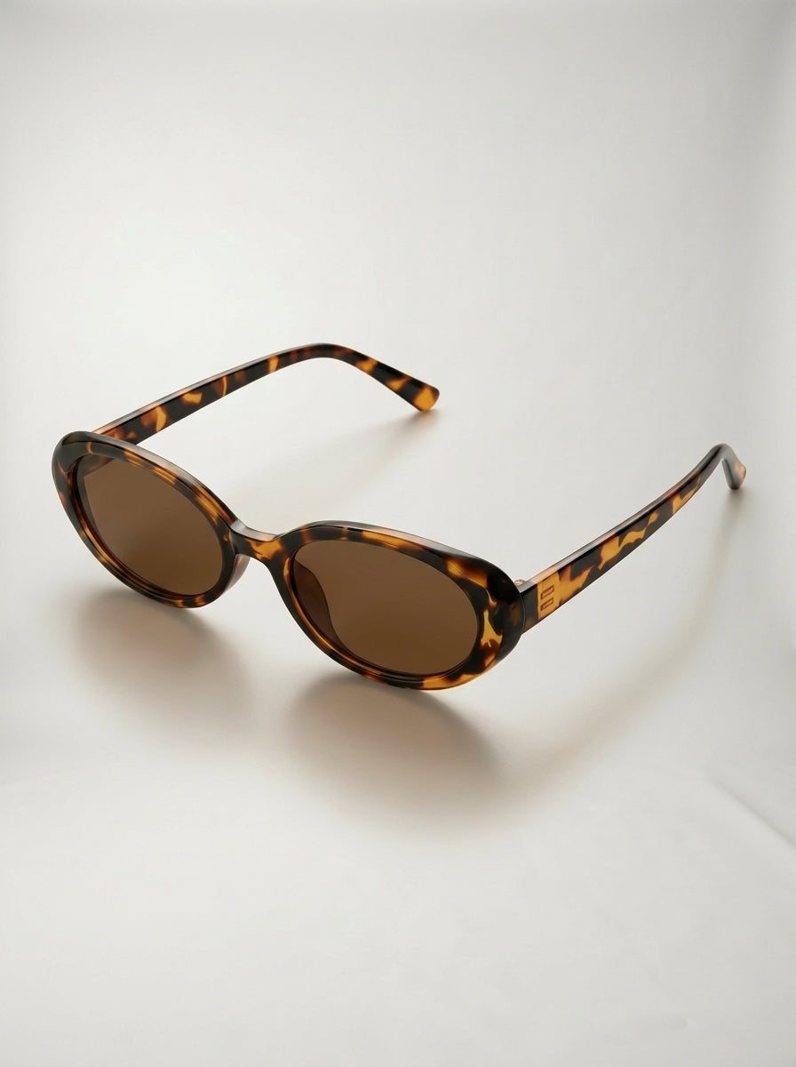 Gafas de Sol AURORA