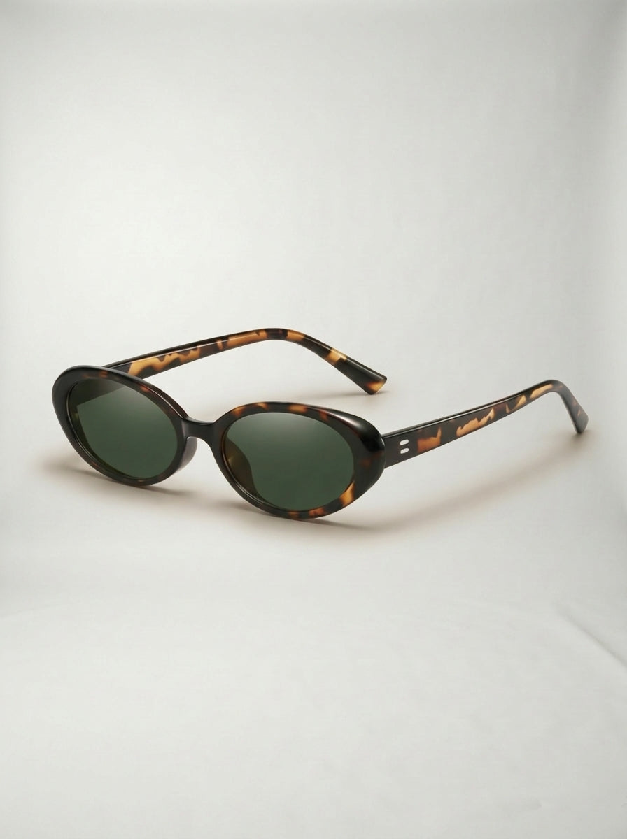 Gafas de Sol AURORA