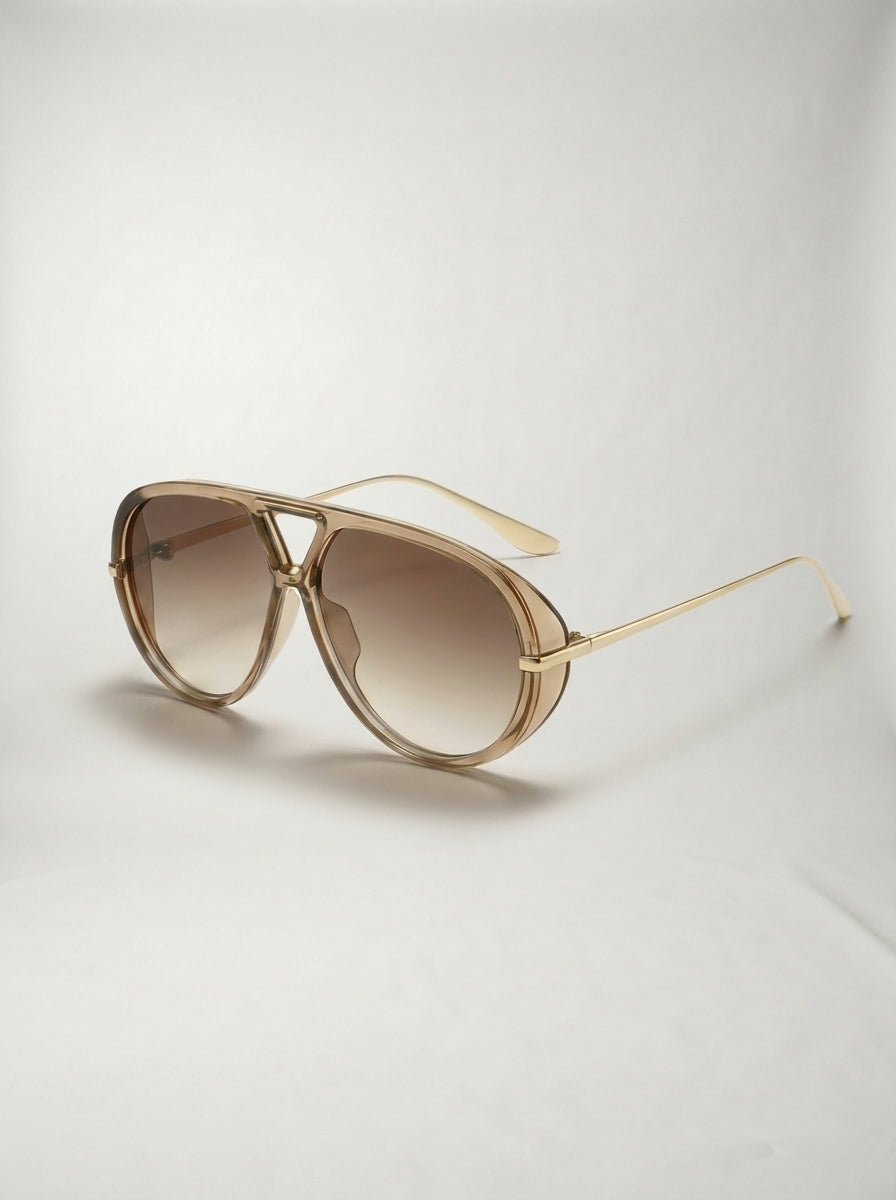 Gafas de Sol SIDNEY