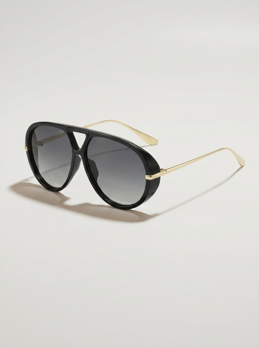 Gafas de Sol SIDNEY