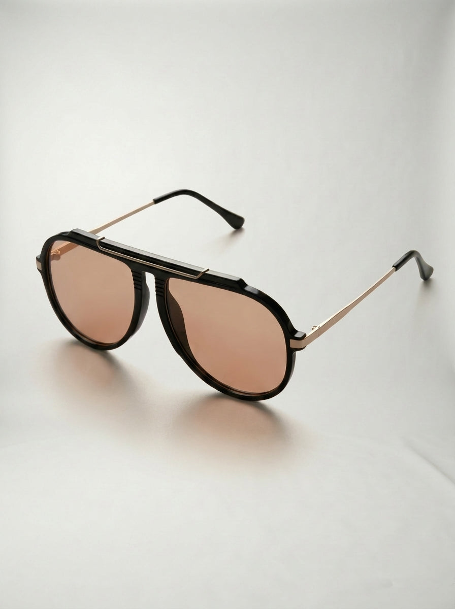 Gafas de Sol SELENE