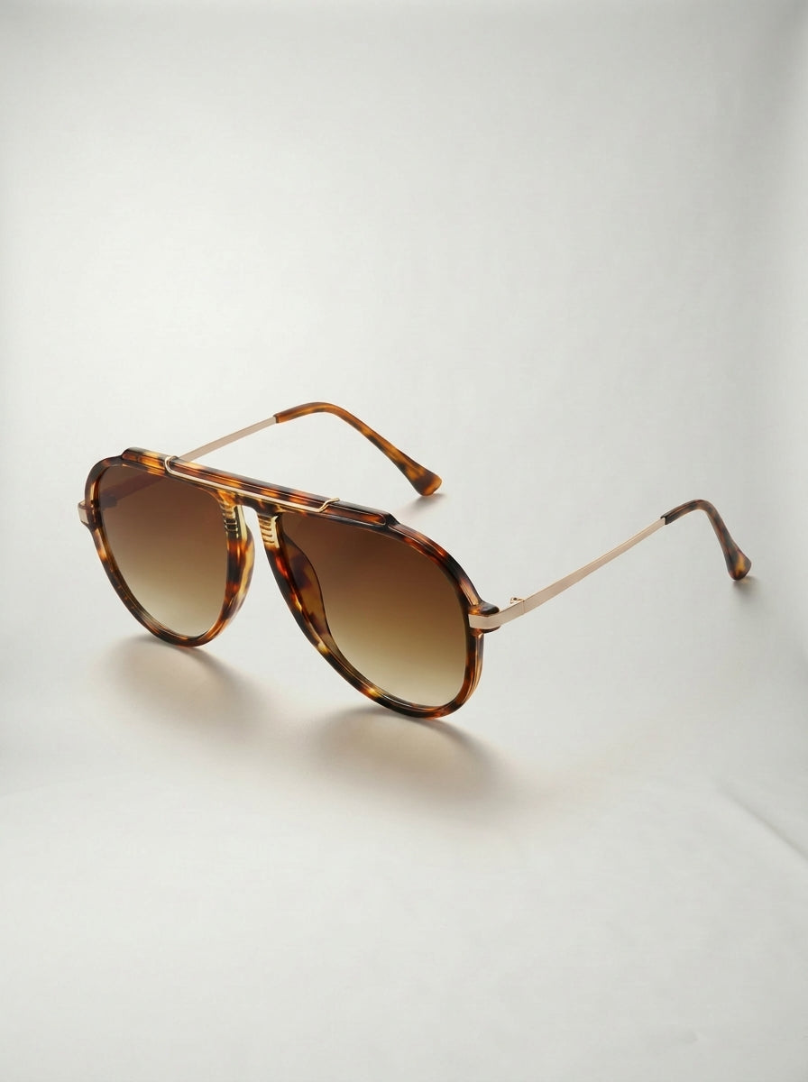 Gafas de Sol SELENE