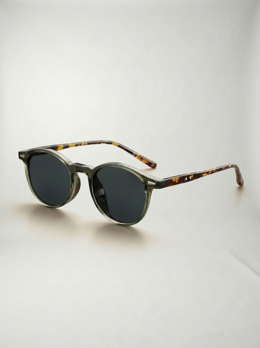 Gafas de Sol IBIZA