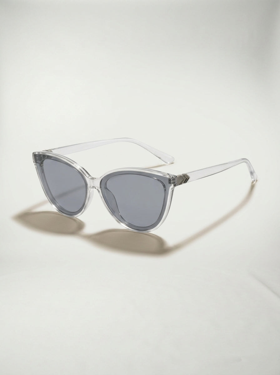 Gafas de Sol BALI