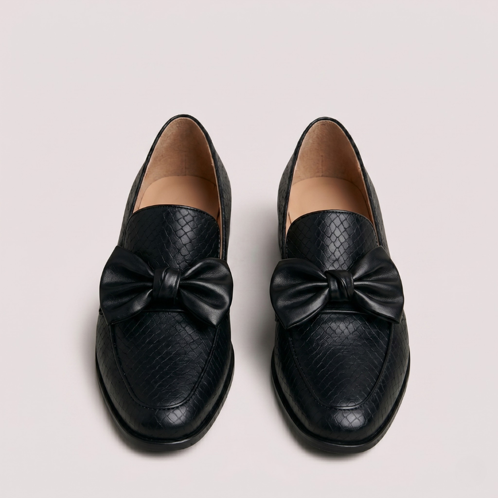 Vaenyss | Zapatillas de lujo y cómodas
