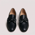 Vaenyss | Zapatillas de lujo y cómodas