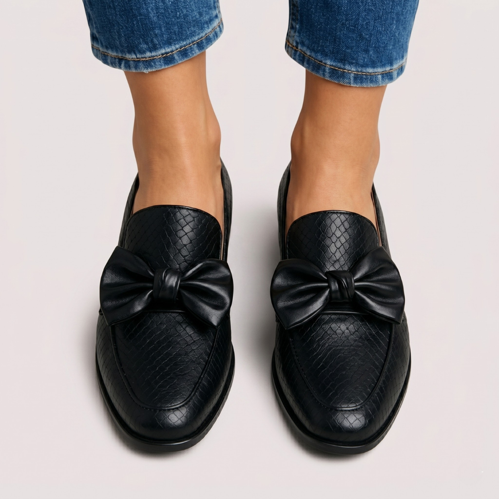 Vaenyss | Zapatillas de lujo y cómodas
