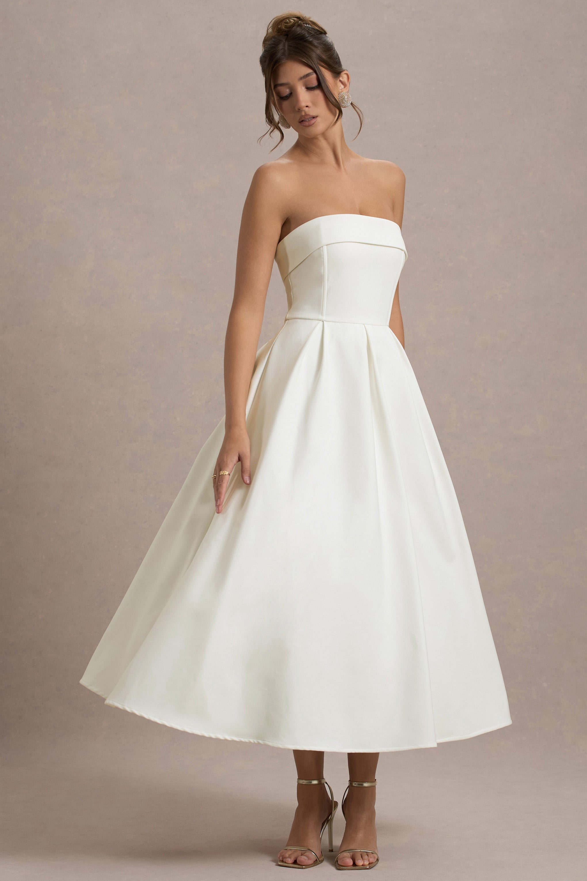 ANNE | Moderne Muse