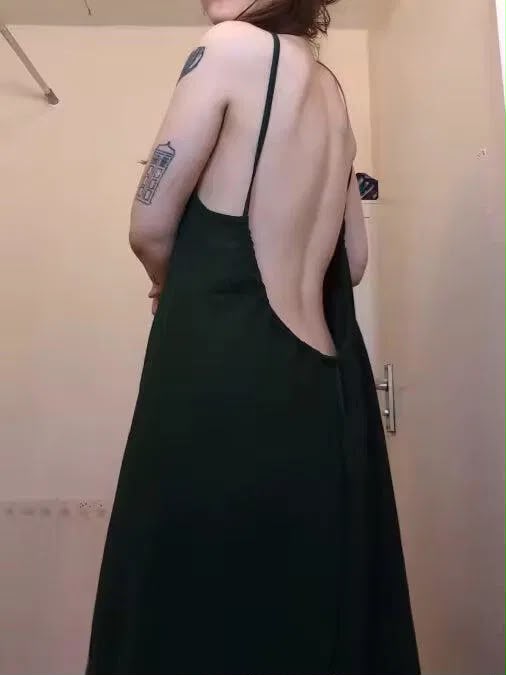 Laura J. (Málaga)