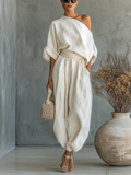 Conjunto Mila™