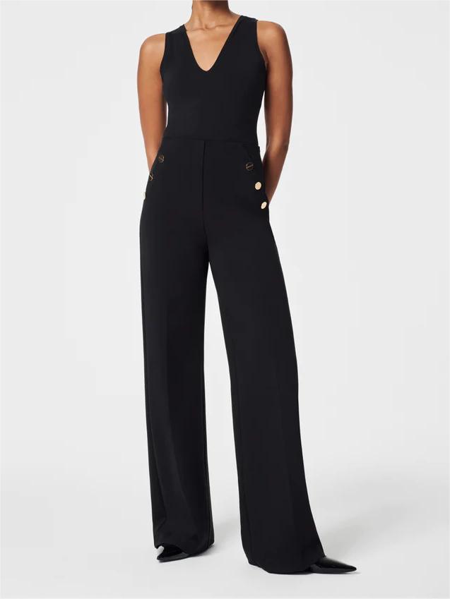 ELIZA | Riviera Pants