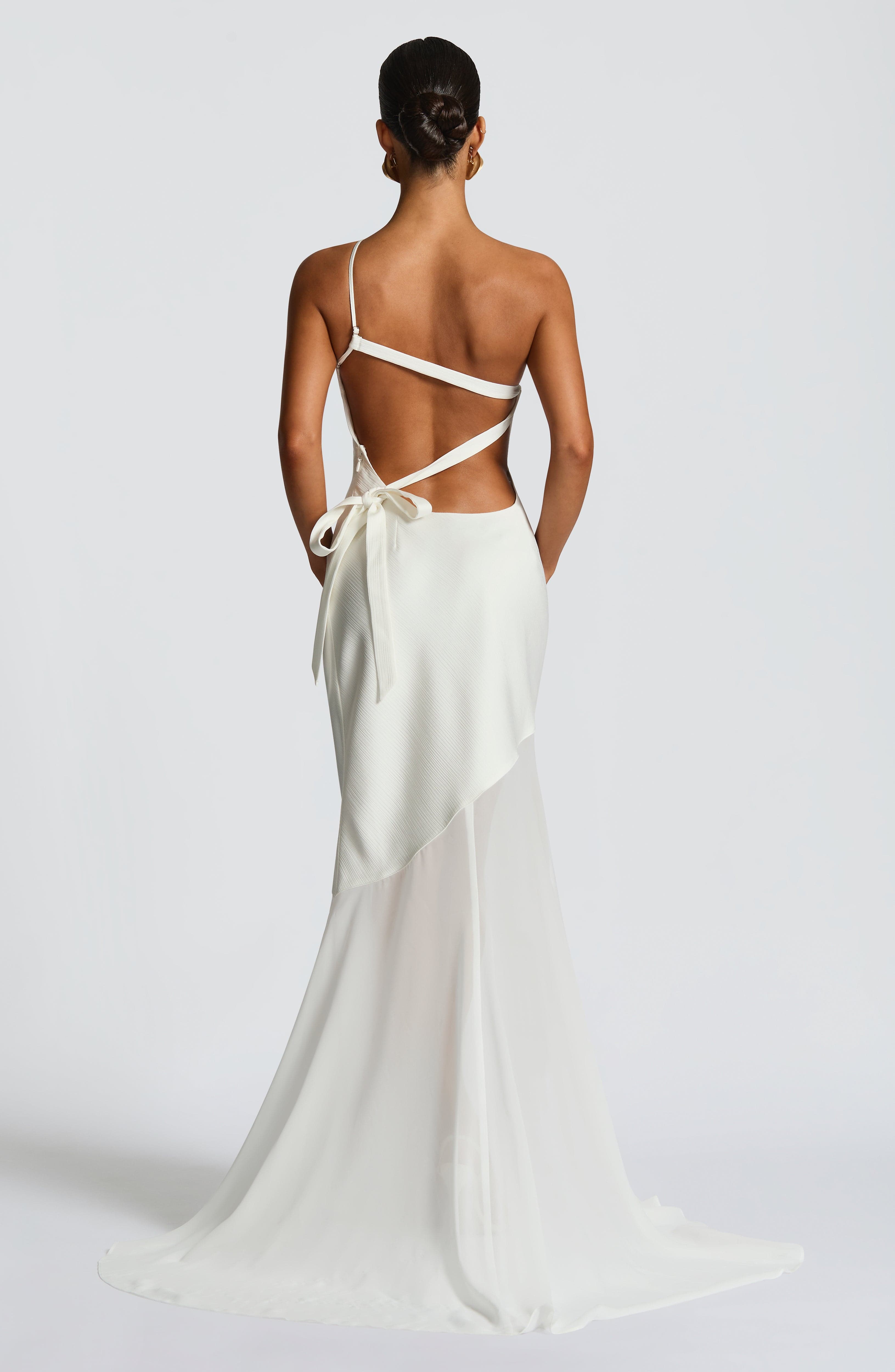 SOFIA | Vestido de Gala