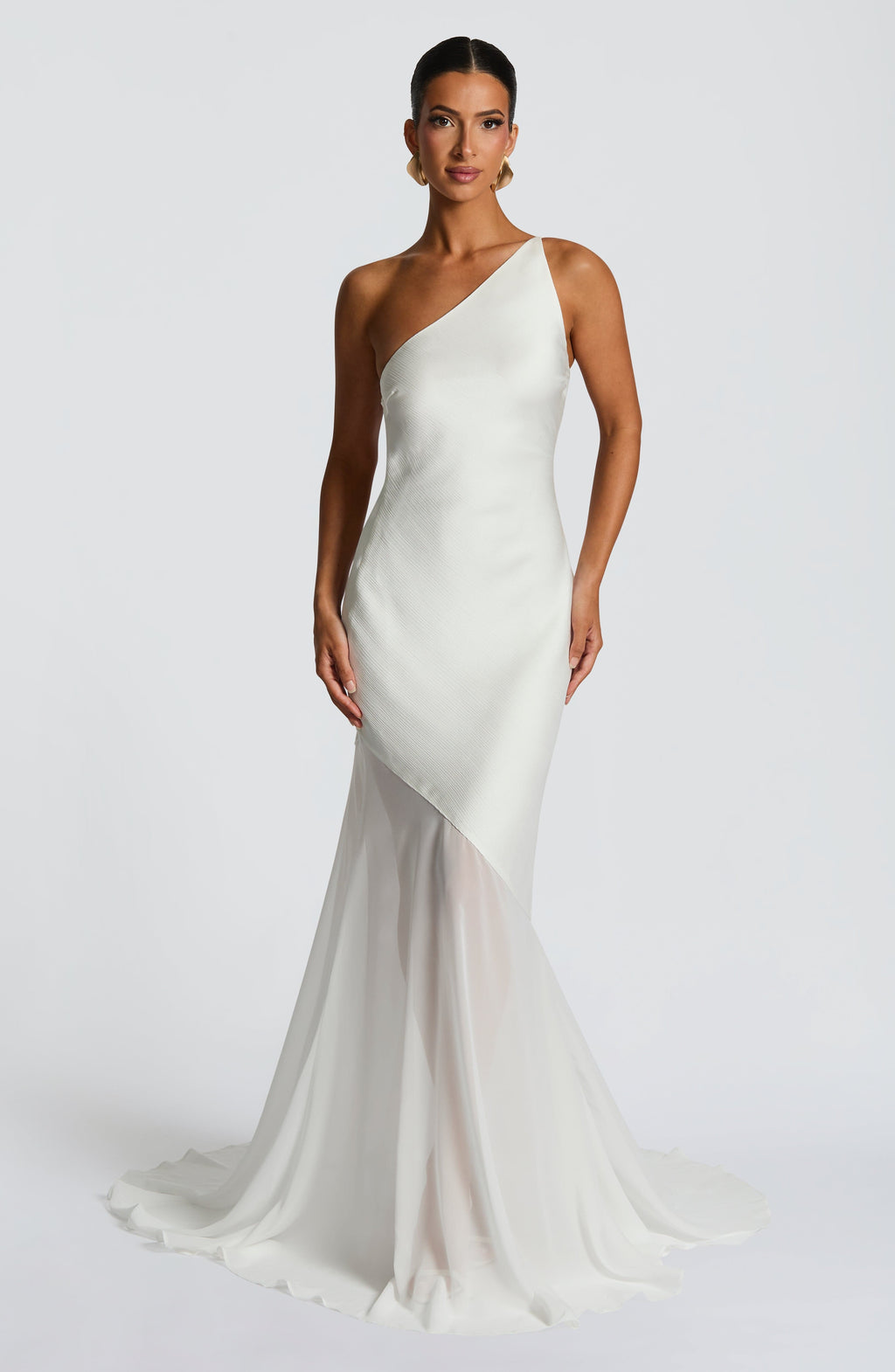 SOFIA | Vestido de Gala