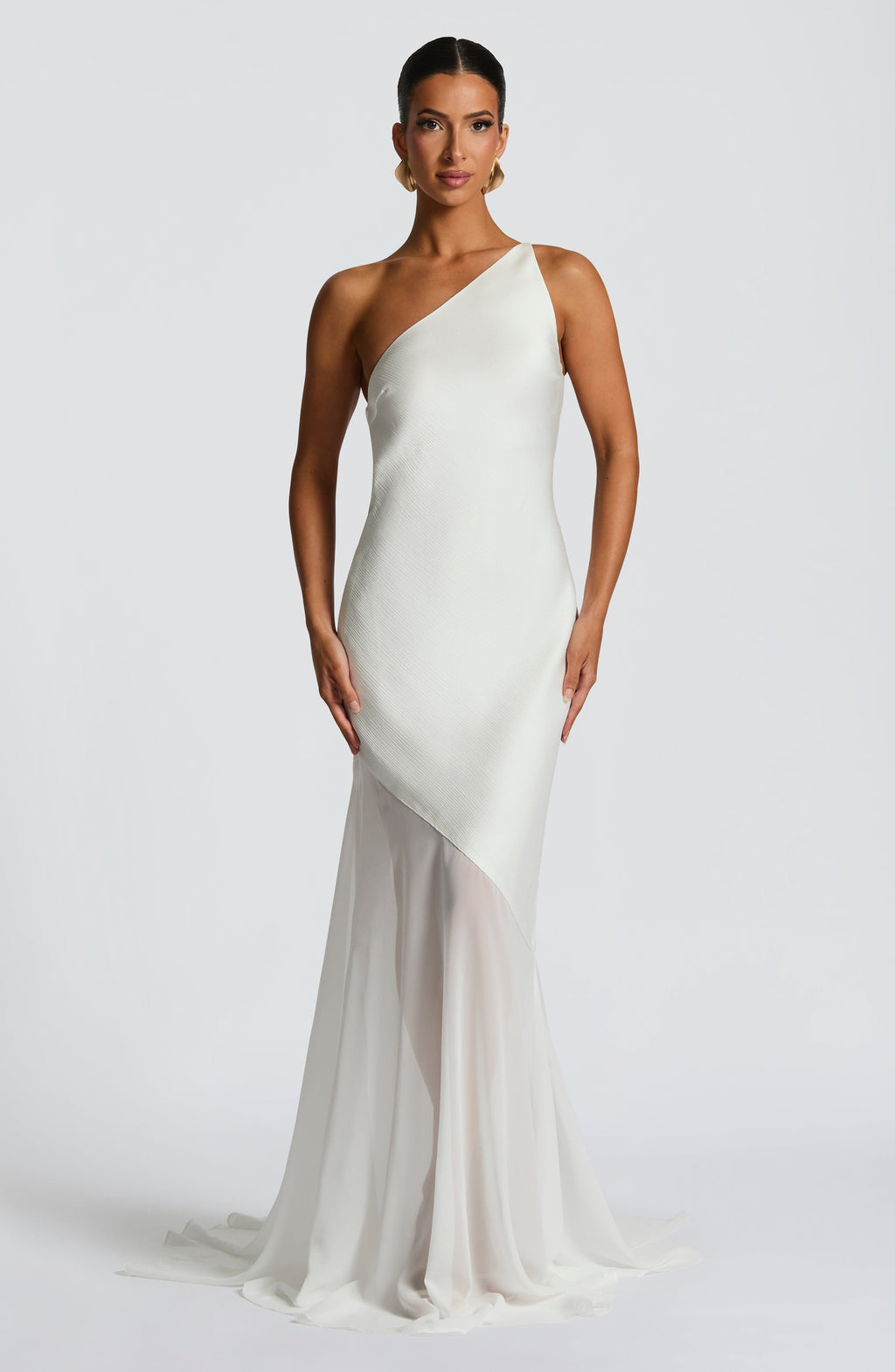 SOFIA | Vestido de Gala
