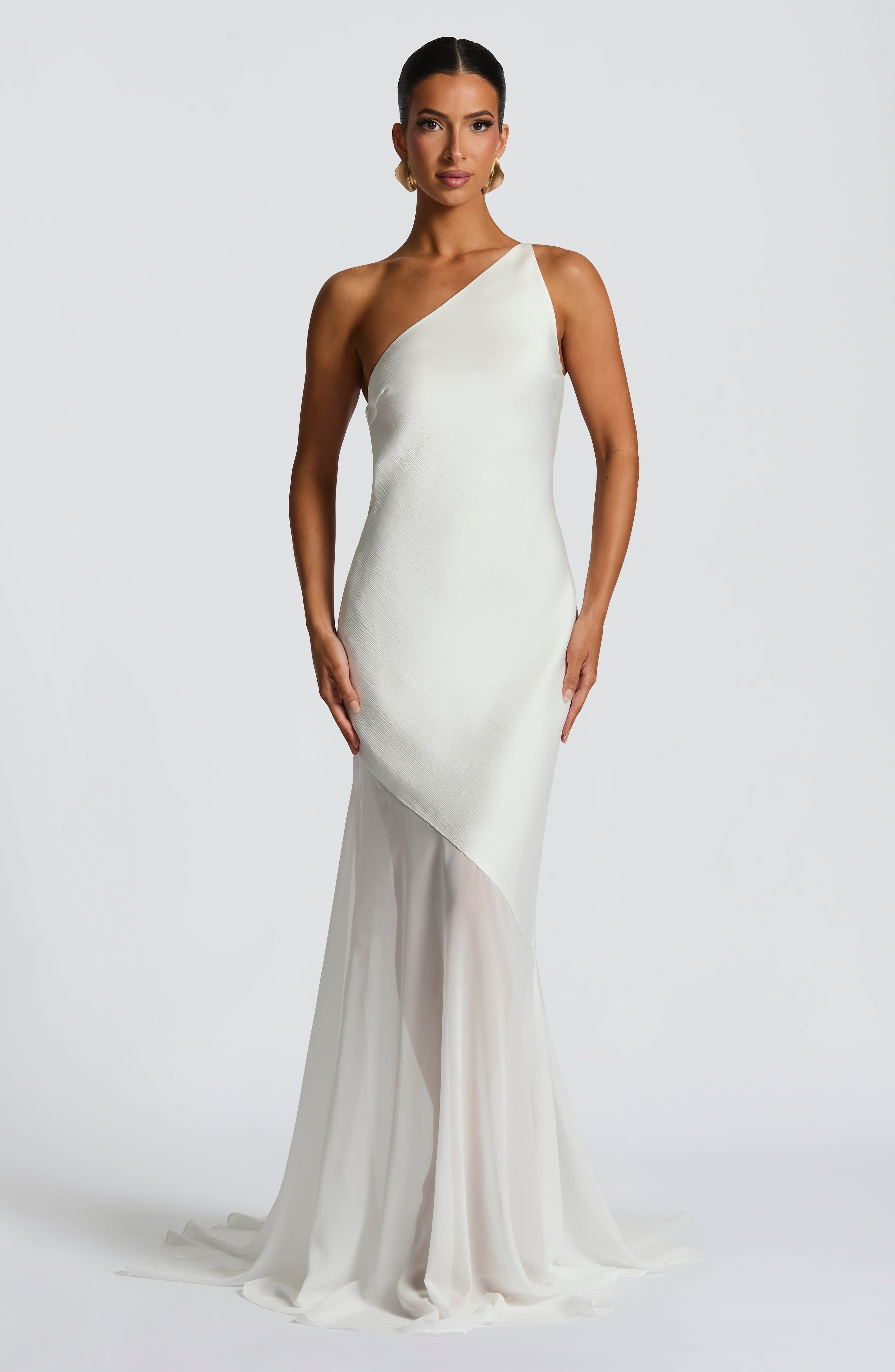 SOFIA | Vestido de Gala