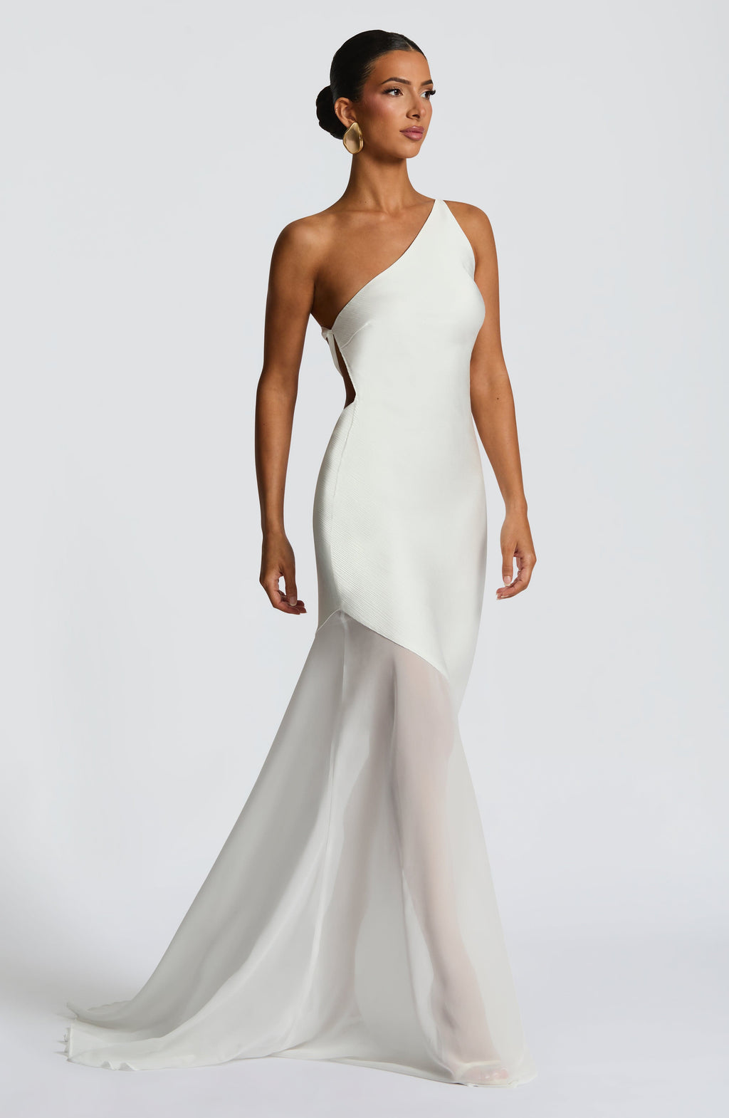SOFIA | Vestido de Gala