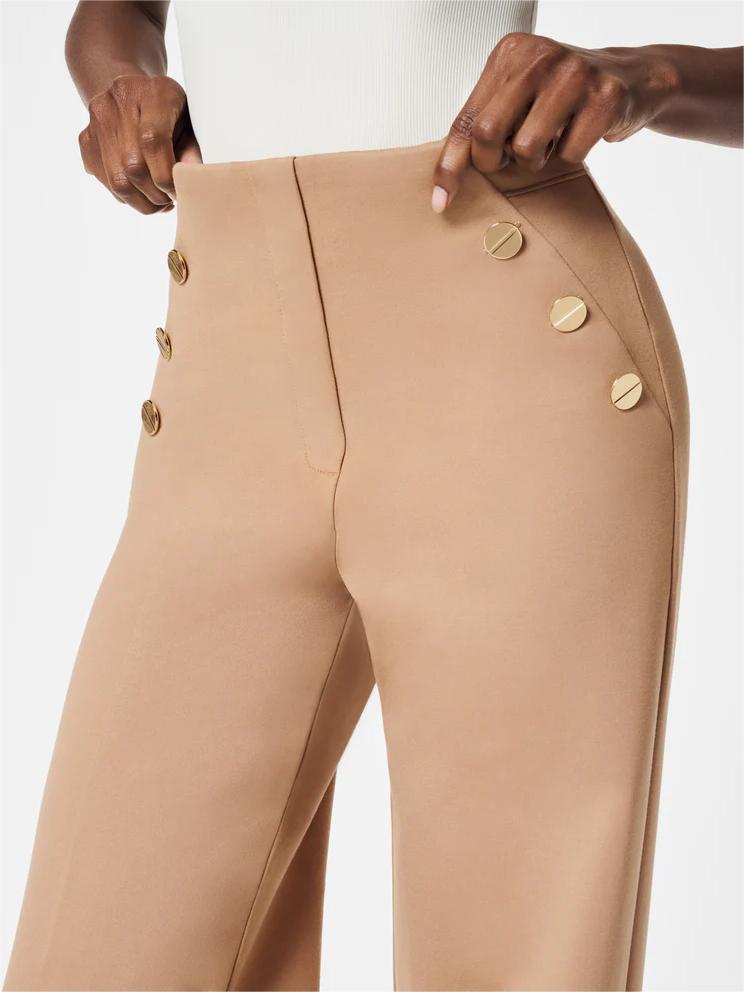 ELIZA | Riviera Pants