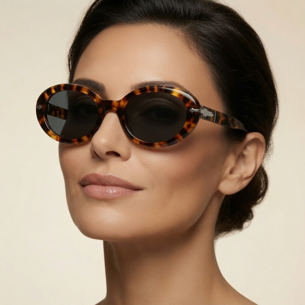 Gafas de Sol Milano