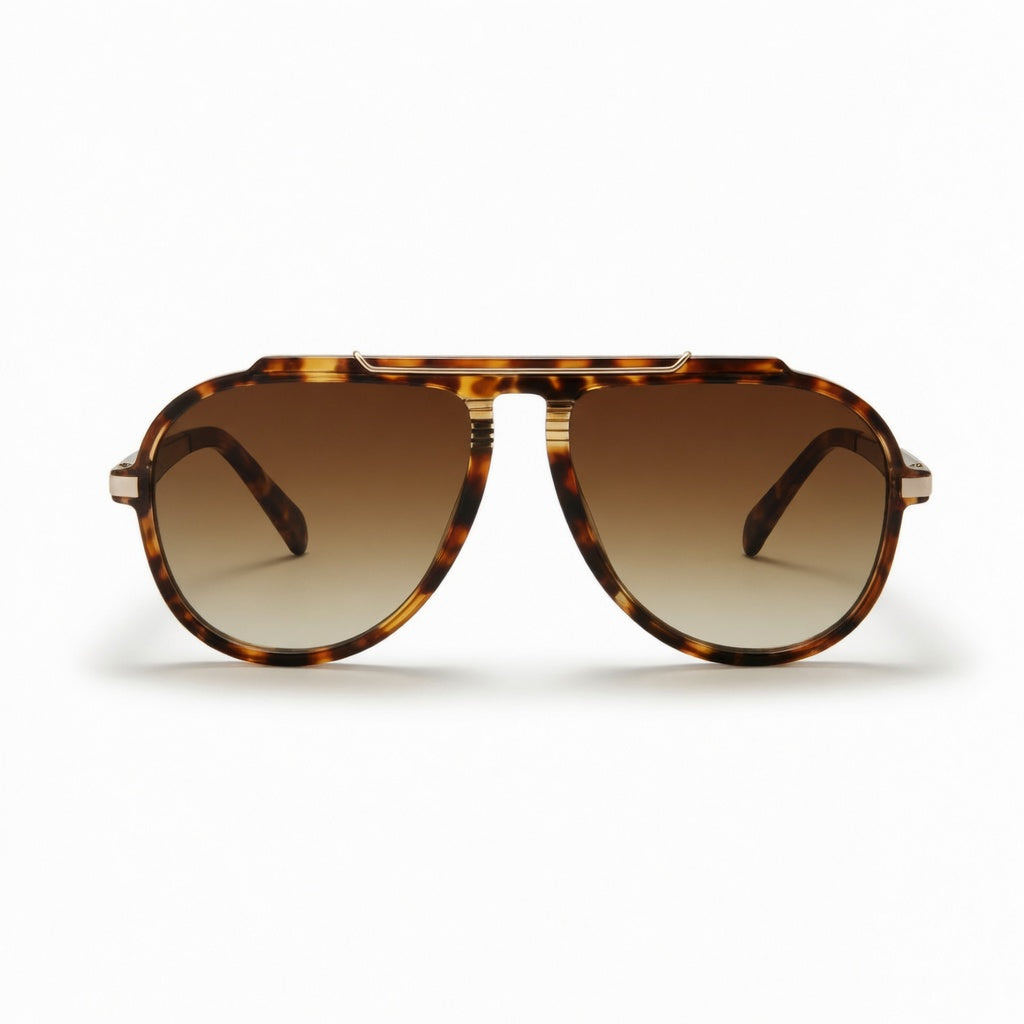 Gafas de Sol SELENE