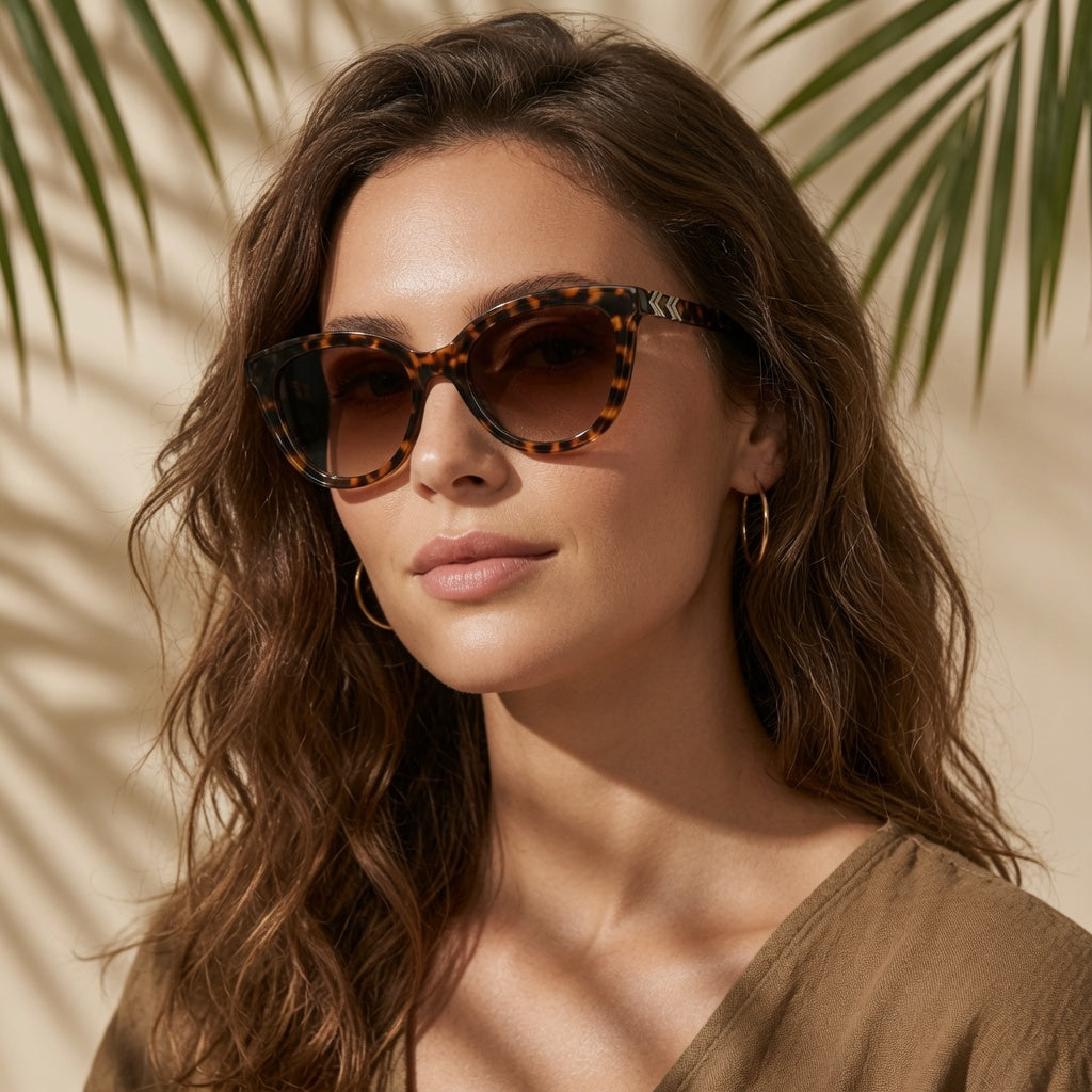 Gafas de Sol BALI