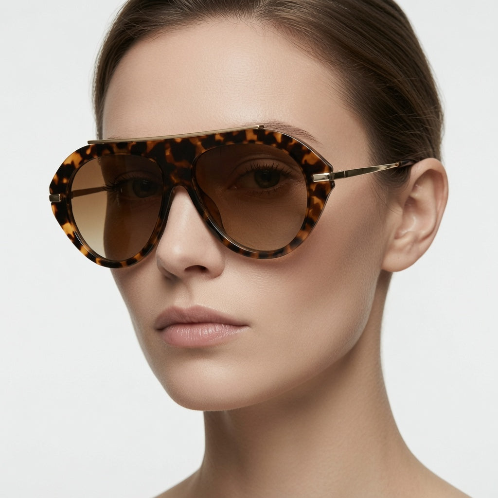 Gafas de Sol AMSTERDAM