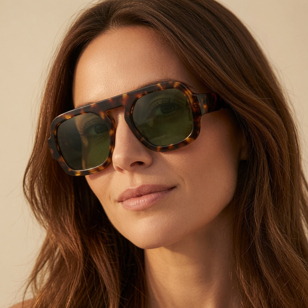 Gafas de Sol DÉBORA