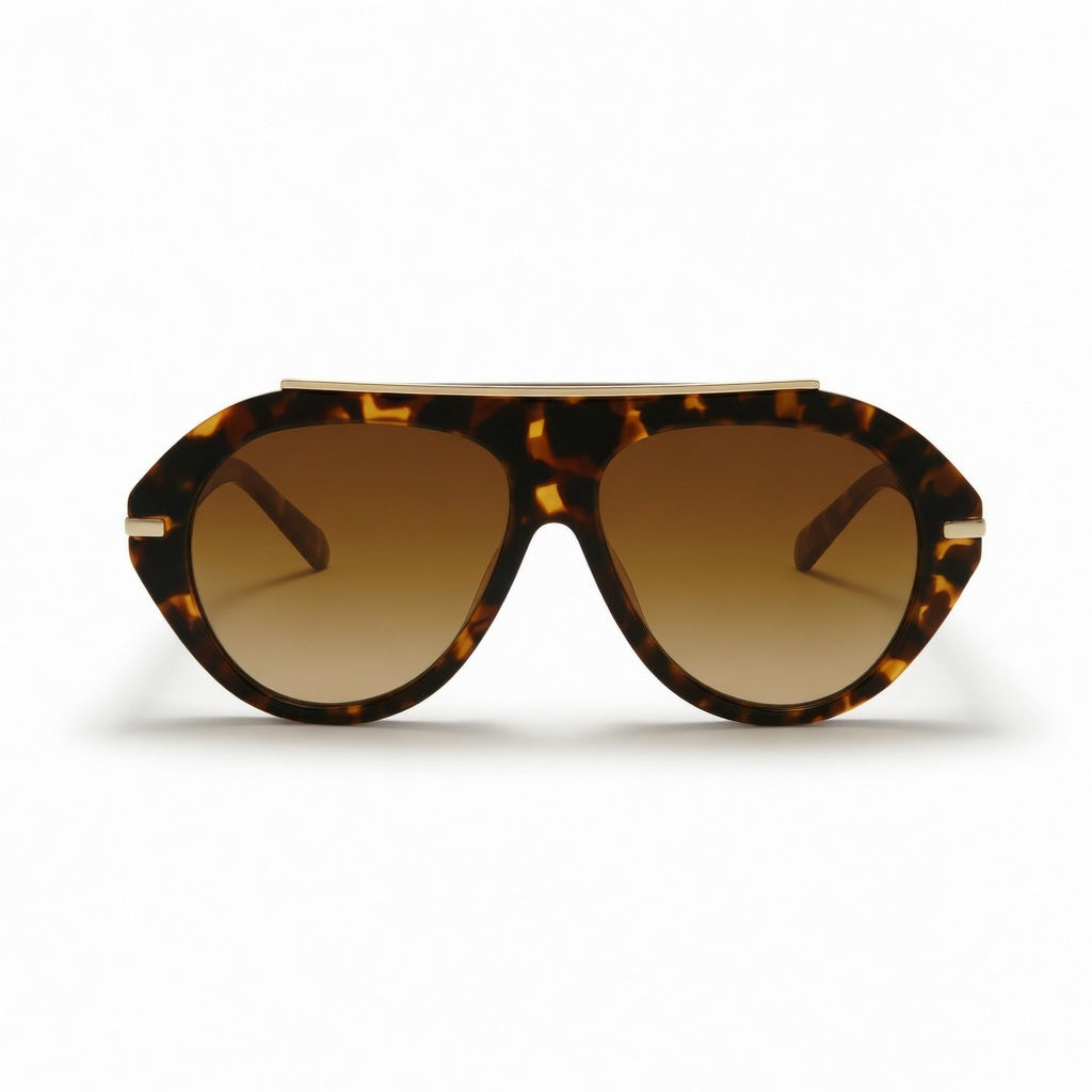 Gafas de Sol AMSTERDAM