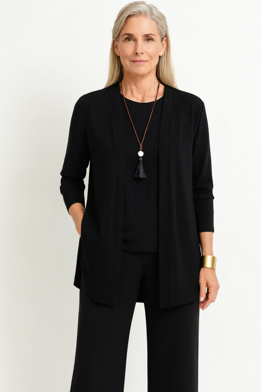 YVONNE™ | Elegante conjunto de 3 piezas