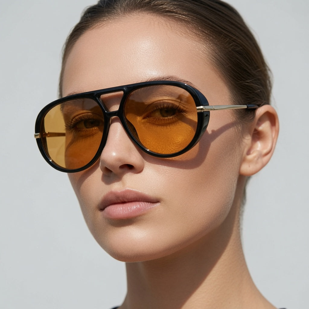 Gafas de Sol SIDNEY