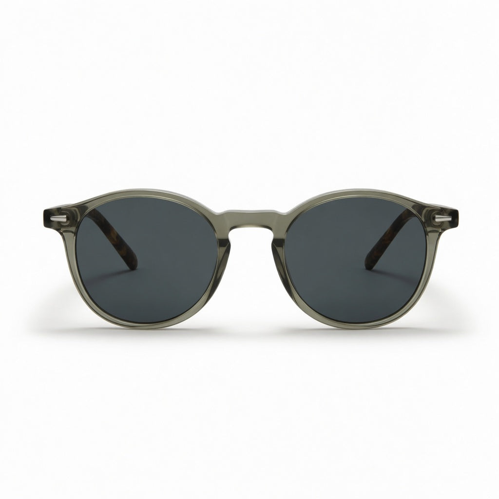 Gafas de Sol IBIZA