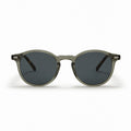 Gafas de Sol IBIZA