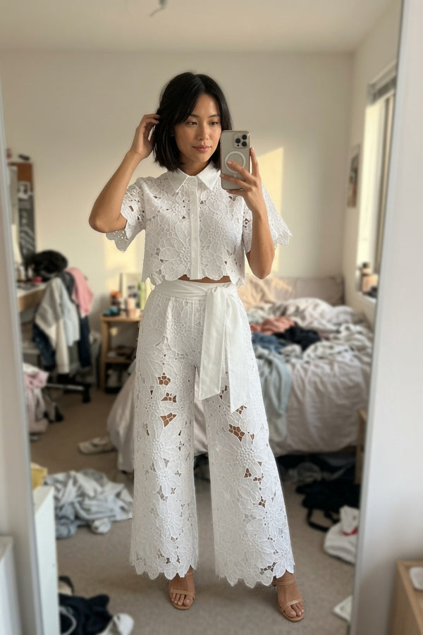 Mei-Ling Z. (Madrid)