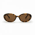 Gafas de Sol AURORA