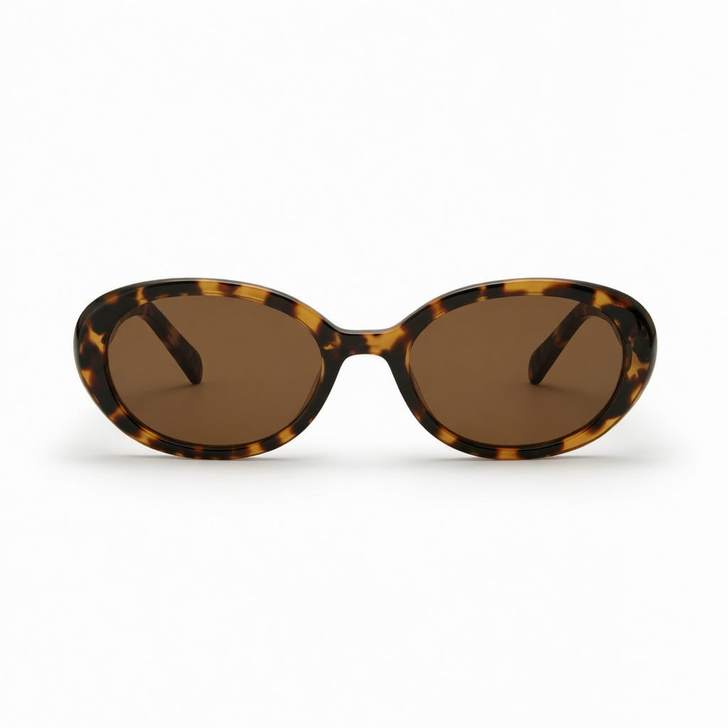 Gafas de Sol AURORA