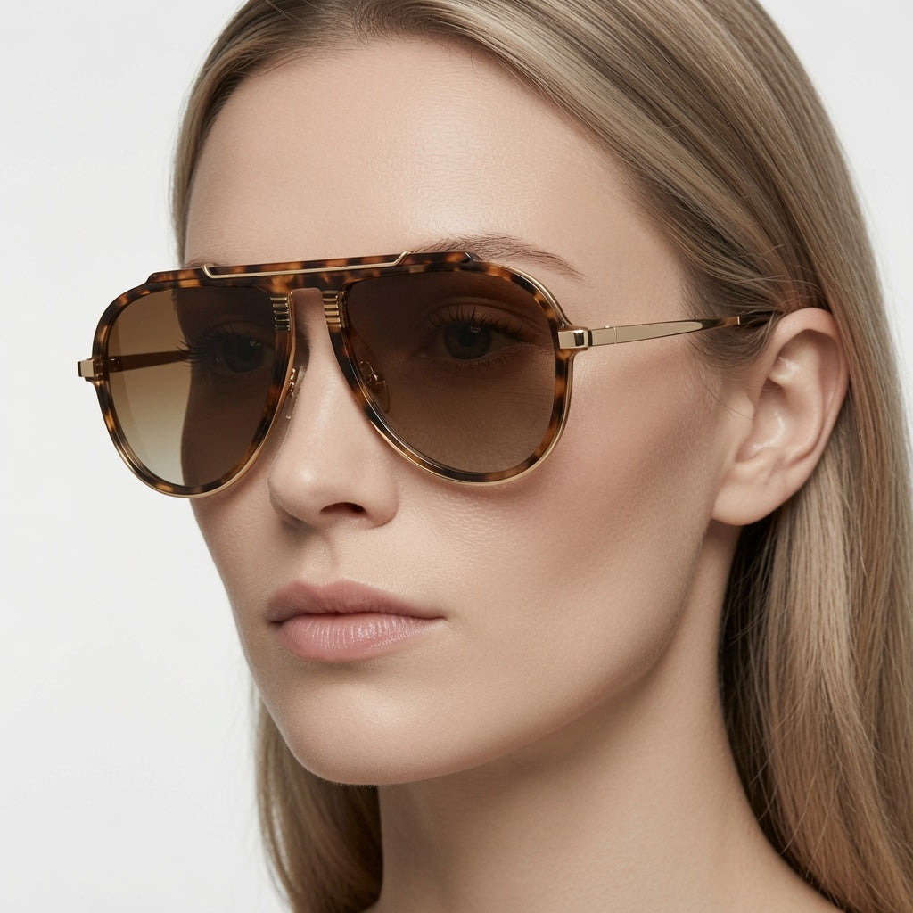 Gafas de Sol SELENE