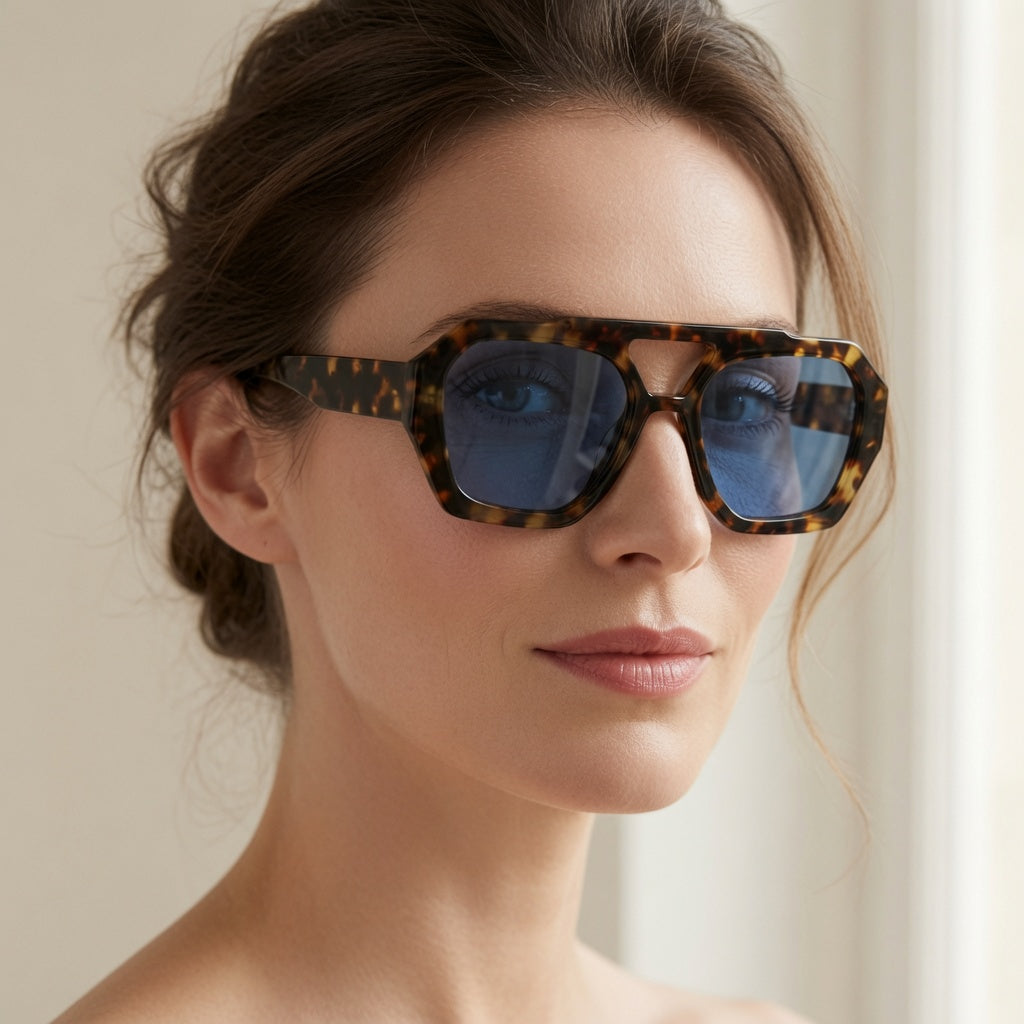 Gafas de Sol ÉLYSÉE