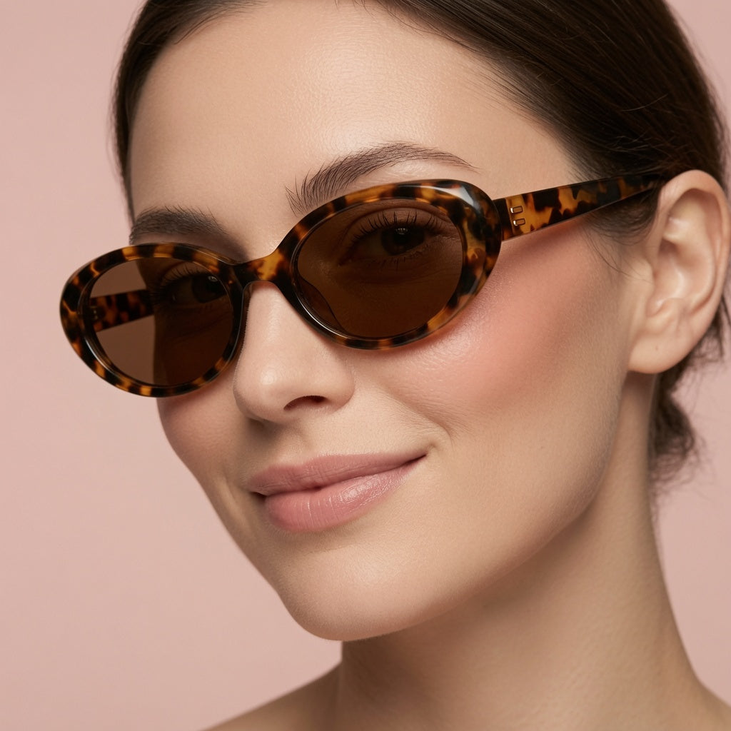Gafas de Sol AURORA