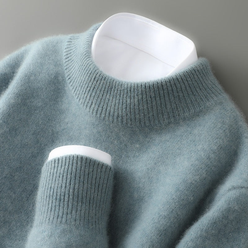 SOPHIE | Premium Strickpullover