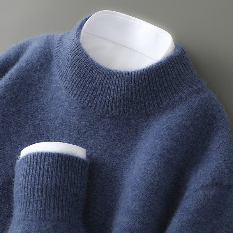 SOPHIE | Premium Strickpullover