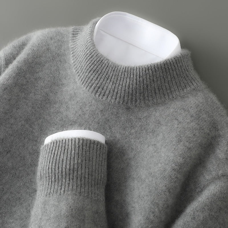 SOPHIE | Premium Strickpullover