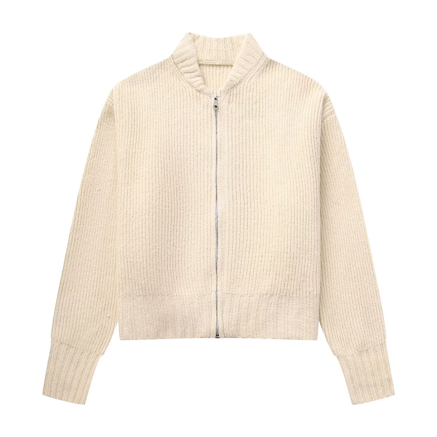 JOLIE | Zeitloser Cardigan